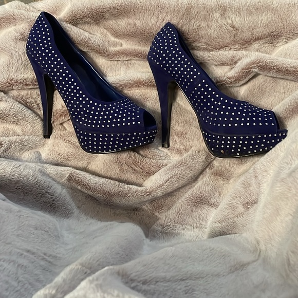 delicacy shoes wholesale